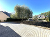 Ma-Cabane - Location Maison IFFENDIC, 79 m²
