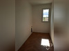 Ma-Cabane - Location Maison IFS, 127 m²