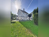 Ma-Cabane - Location Maison IFS, 38 m²