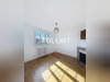 Ma-Cabane - Location Maison IFS, 38 m²