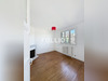 Ma-Cabane - Location Maison IFS, 38 m²