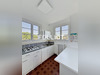 Ma-Cabane - Location Maison IFS, 38 m²