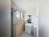 Ma-Cabane - Location Maison IFS, 38 m²