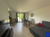 Ma-Cabane - Location Maison IFS, 77 m²