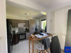 Ma-Cabane - Location Maison IFS, 77 m²