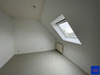 Ma-Cabane - Location Maison IFS, 77 m²