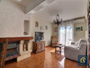 Ma-Cabane - Location Maison ILLE-SUR-TET, 95 m²