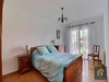 Ma-Cabane - Location Maison ILLE-SUR-TET, 95 m²