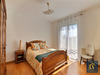 Ma-Cabane - Location Maison ILLE-SUR-TET, 95 m²