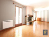 Ma-Cabane - Location Maison ILLE-SUR-TET, 121 m²