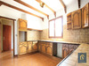 Ma-Cabane - Location Maison ILLE-SUR-TET, 121 m²