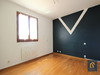 Ma-Cabane - Location Maison ILLE-SUR-TET, 121 m²