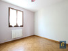 Ma-Cabane - Location Maison ILLE-SUR-TET, 121 m²