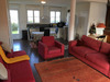 Ma-Cabane - Location Maison ILLIES, 65 m²
