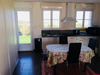 Ma-Cabane - Location Maison ILLIES, 65 m²