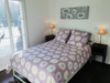 Ma-Cabane - Location Maison ILLIES, 65 m²