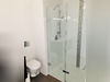 Ma-Cabane - Location Maison ILLIES, 65 m²