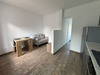 Ma-Cabane - Location Maison ILLIES, 36 m²