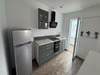 Ma-Cabane - Location Maison ILLIES, 36 m²