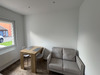 Ma-Cabane - Location Maison ILLIES, 36 m²