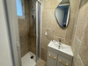 Ma-Cabane - Location Maison ILLIES, 36 m²