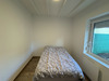 Ma-Cabane - Location Maison ILLIES, 36 m²