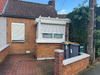 Ma-Cabane - Location Maison ILLIES, 36 m²