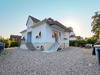 Ma-Cabane - Location Maison Illkirch-Graffenstaden, 85 m²