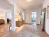 Ma-Cabane - Location Maison Illkirch-Graffenstaden, 85 m²
