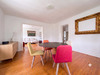 Ma-Cabane - Location Maison Illkirch-Graffenstaden, 85 m²