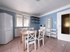 Ma-Cabane - Location Maison Illkirch-Graffenstaden, 85 m²