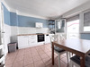 Ma-Cabane - Location Maison Illkirch-Graffenstaden, 85 m²