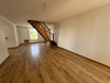 Ma-Cabane - Location Maison IMPHY, 107 m²