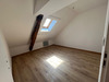 Ma-Cabane - Location Maison IMPHY, 107 m²