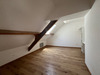 Ma-Cabane - Location Maison IMPHY, 107 m²