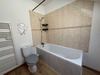 Ma-Cabane - Location Maison IMPHY, 107 m²