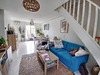 Ma-Cabane - Location Maison Ingré, 73 m²