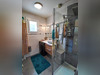 Ma-Cabane - Location Maison Ingré, 73 m²
