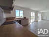 Ma-Cabane - Location Maison Ingré, 129 m²