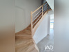 Ma-Cabane - Location Maison Ingré, 129 m²