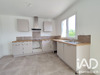 Ma-Cabane - Location Maison Ingré, 129 m²