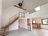 Ma-Cabane - Location Maison Inguiniel, 95 m²
