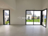 Ma-Cabane - Location Maison Inguiniel, 95 m²