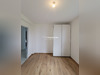 Ma-Cabane - Location Maison Inguiniel, 95 m²