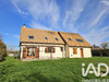 Ma-Cabane - Location Maison Irreville, 148 m²