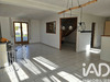 Ma-Cabane - Location Maison Irreville, 148 m²