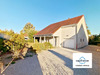Ma-Cabane - Location Maison IS SUR TILLE, 108 m²
