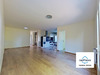 Ma-Cabane - Location Maison IS SUR TILLE, 108 m²