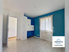 Ma-Cabane - Location Maison IS SUR TILLE, 108 m²