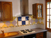 Ma-Cabane - Location Maison Is-sur-Tille, 46 m²